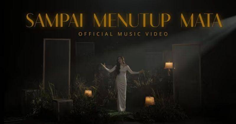 Youtube.com/HITS Records